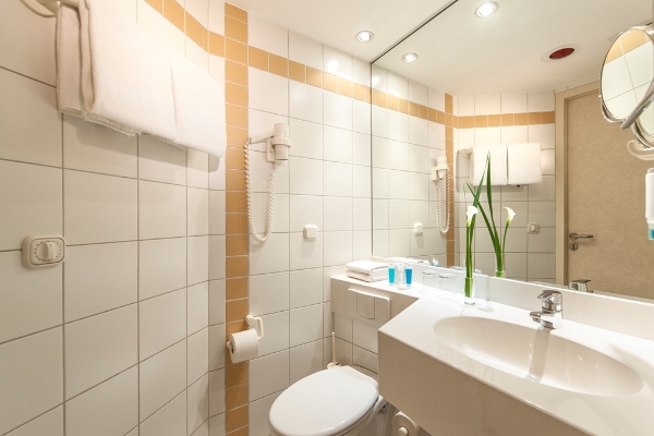 Hotel Essential by Dorint Köln-Junkersdorf